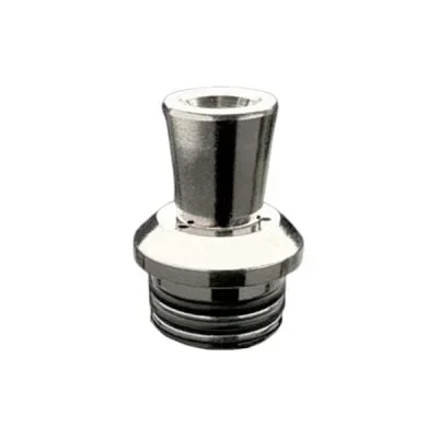 CloudV Flash Atomizer Tip