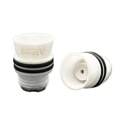 CloudV Flash Premium Atomizer
