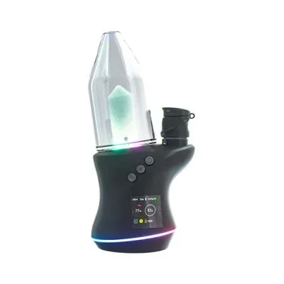 Focus V Carta 2 Vaporizer E-Rig