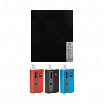 iJoy Mercury Pod System Kit
