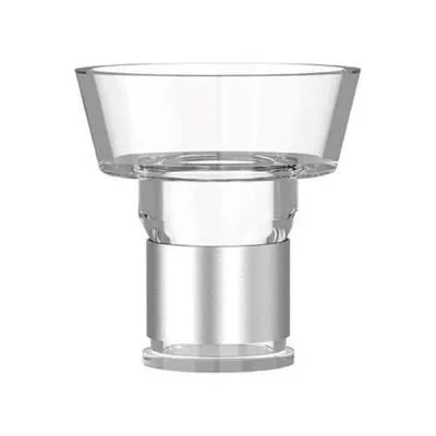 Ispure Daab Concentrate Cup