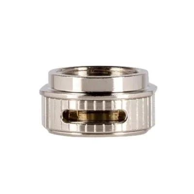 Oxva Unicoil Airflow Ring