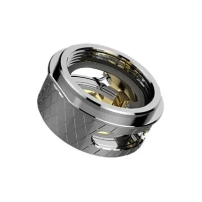 Oxva Unipro Airlflow Ring