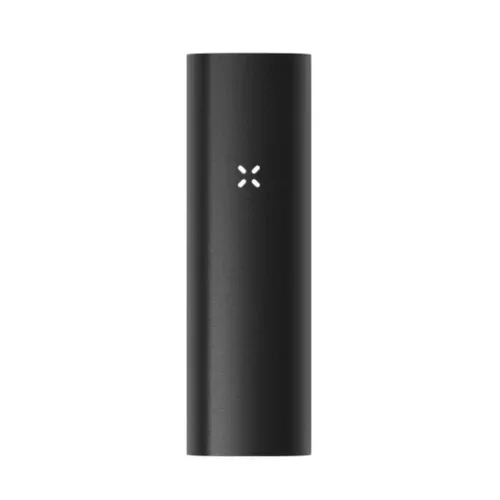 Pax 3 Complete Kits