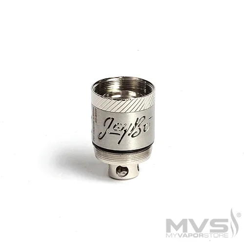 Wismec Reux RX Replacement Coil – Pack of 5