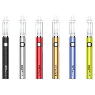 Yocan Stix Plus Starter Kit